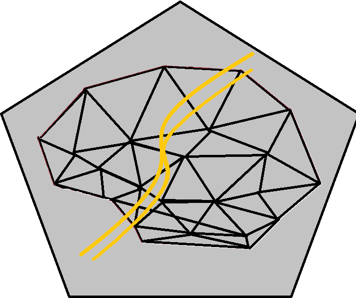 RR-BIG logo